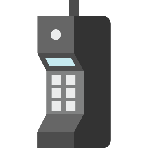 Mobile phone